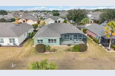 9439 SW 71st Loop, Ocala, FL 34481 - Photo 51