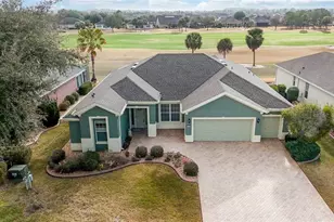 9439 SW 71st Loop, Ocala, FL 34481 - Photo 1