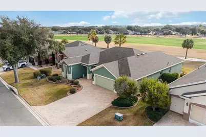 9439 SW 71st Loop, Ocala, FL 34481 - Photo 45