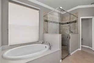 9439 SW 71st Loop, Ocala, FL 34481 - Photo 17