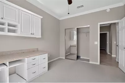 9439 SW 71st Loop, Ocala, FL 34481 - Photo 23