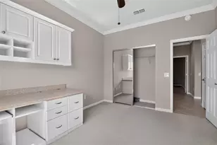 9439 SW 71st Loop, Ocala, FL 34481 - Photo 23