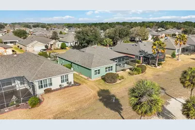 9439 SW 71st Loop, Ocala, FL 34481 - Photo 35