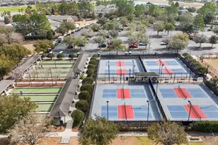 9439 SW 71st Loop, Ocala, FL 34481 - Photo 51