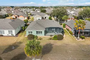 9439 SW 71st Loop, Ocala, FL 34481 - Photo 43