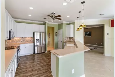 9439 SW 71st Loop, Ocala, FL 34481 - Photo 17
