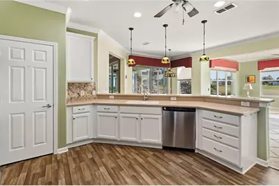 9439 SW 71st Loop, Ocala, FL 34481 - Photo 17