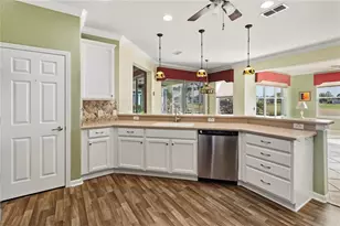 9439 SW 71st Loop, Ocala, FL 34481 - Photo 17