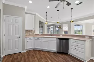9439 SW 71st Loop, Ocala, FL 34481 - Photo 15