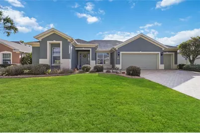 9439 SW 71st Loop, Ocala, FL 34481 - Photo 59