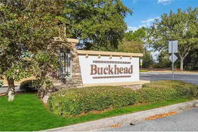 9439 SW 71st Loop, Ocala, FL 34481 - Photo 41