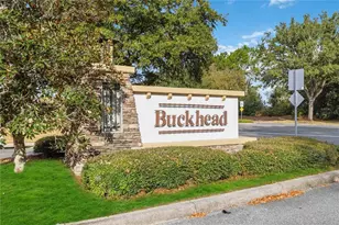 9439 SW 71st Loop, Ocala, FL 34481 - Photo 41