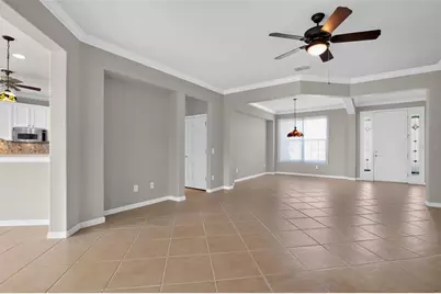 9439 SW 71st Loop, Ocala, FL 34481 - Photo 9