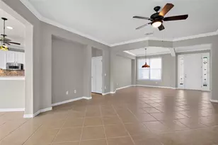 9439 SW 71st Loop, Ocala, FL 34481 - Photo 9
