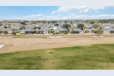 9439 SW 71st Loop, Ocala, FL 34481 - Photo 49