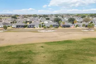 9439 SW 71st Loop, Ocala, FL 34481 - Photo 49