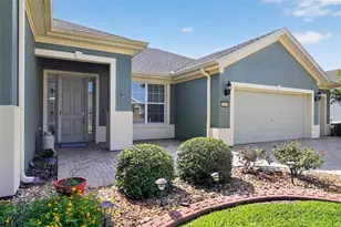 9439 SW 71st Loop, Ocala, FL 34481 - Photo 29