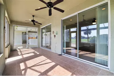 9439 SW 71st Loop, Ocala, FL 34481 - Photo 27