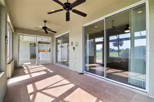 9439 SW 71st Loop, Ocala, FL 34481 - Photo 27