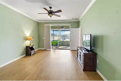 9439 SW 71st Loop, Ocala, FL 34481 - Photo 21