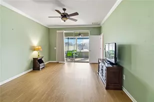 9439 SW 71st Loop, Ocala, FL 34481 - Photo 21