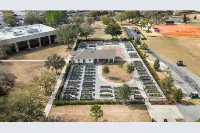 9439 SW 71st Loop, Ocala, FL 34481 - Photo 53