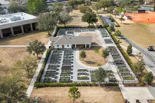 9439 SW 71st Loop, Ocala, FL 34481 - Photo 53