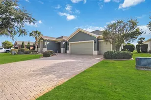 9439 SW 71st Loop, Ocala, FL 34481 - Photo 57