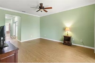 9439 SW 71st Loop, Ocala, FL 34481 - Photo 21
