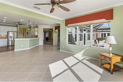 9439 SW 71st Loop, Ocala, FL 34481 - Photo 15