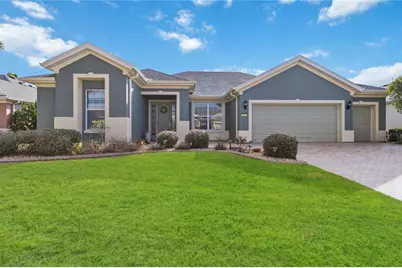 9439 SW 71st Loop, Ocala, FL 34481 - Photo 31