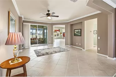 9439 SW 71st Loop, Ocala, FL 34481 - Photo 11