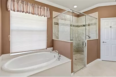 9439 SW 71st Loop, Ocala, FL 34481 - Photo 25