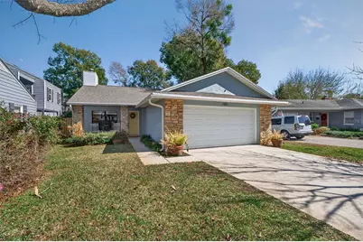 1146 Western Way, Orlando, FL 32804 - Photo 3