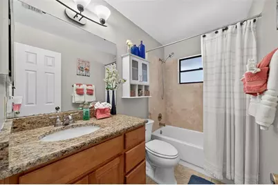 1146 Western Way, Orlando, FL 32804 - Photo 23