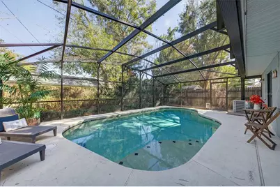 1146 Western Way, Orlando, FL 32804 - Photo 25