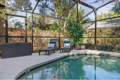 1146 Western Way, Orlando, FL 32804 - Photo 29