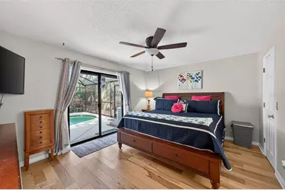 1146 Western Way, Orlando, FL 32804 - Photo 17