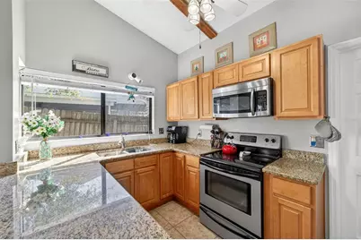 1146 Western Way, Orlando, FL 32804 - Photo 13