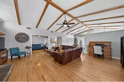 1146 Western Way, Orlando, FL 32804 - Photo 5