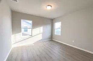 2348 Mystic Maze Ln, Clermont, FL 34715 - Photo 23