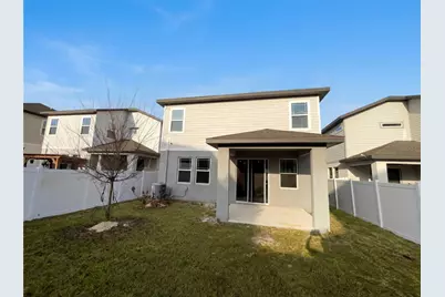 2348 Mystic Maze Lane, Clermont, FL 34715 - Photo 13