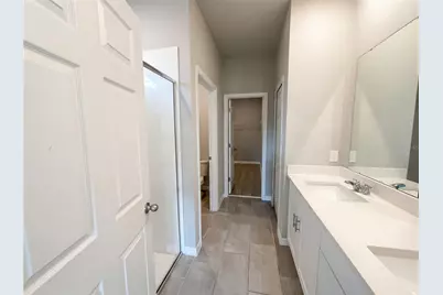 2348 Mystic Maze Lane, Clermont, FL 34715 - Photo 15