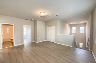 2348 Mystic Maze Ln, Clermont, FL 34715 - Photo 21