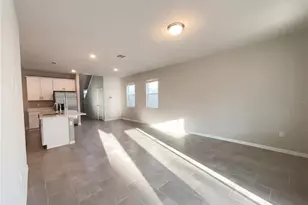 2348 Mystic Maze Ln, Clermont, FL 34715 - Photo 3