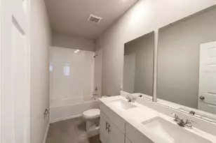 2348 Mystic Maze Ln, Clermont, FL 34715 - Photo 25