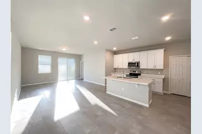 2348 Mystic Maze Lane, Clermont, FL 34715 - Photo 9