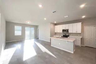 2348 Mystic Maze Ln, Clermont, FL 34715 - Photo 9