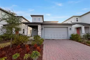 2348 Mystic Maze Ln, Clermont, FL 34715 - Photo 7