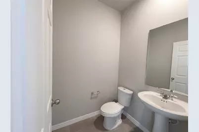 2348 Mystic Maze Lane, Clermont, FL 34715 - Photo 19